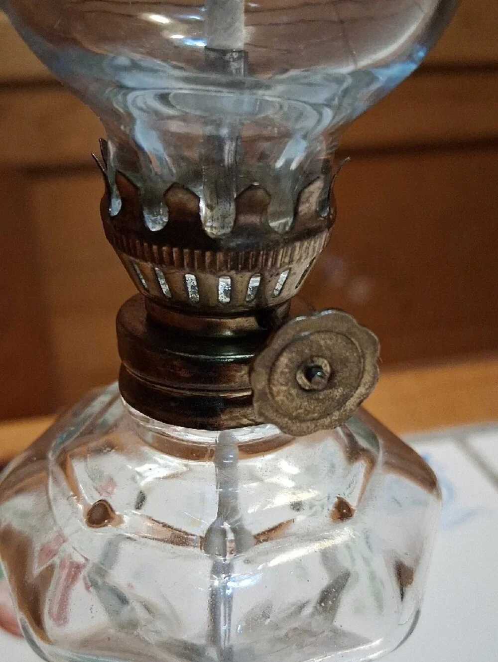 N/A rare find